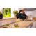 Электрический чайник Bosch MyMoment TWK4M223 1,7л