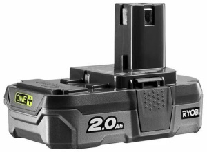 Набор инструментов Ryobi ONE+ R18DDAG-252S 5133003819