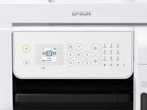 МФУ Epson EcoTank L5316