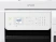 МФУ Epson EcoTank L5316