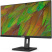 Монитор Philips 27" 27B1N3800, черный