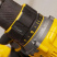 Дрель-шуруповерт Stanley SFMCD721B 18 V