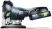 Электролобзик Festool PSC 420 EB-Basic CARVEX 576521