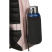 Рюкзак для ноутбука Samsonite StackD Biz 14,1″, розовый 141470-1751