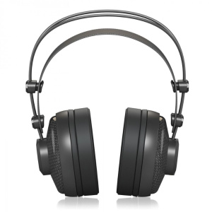 Студийные наушники Behringer BH60