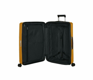Чемодан Samsonite Upscape L 75см 143110-1924