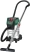 Строительный пылесос Bosch PAS30-24PRS 06033E7300