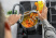 Набор посуды Zwilling Simplify 66870-004-0, из 4 предметов