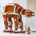 LEGO AT-AT 40806