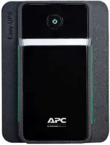 ИБП APC Линейно-интерактивный BVX900LI-GR 900VA/480W
