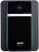 ИБП APC Линейно-интерактивный BVX900LI-GR 900VA/480W