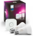 Комплект Philips Hue White and color ambiance E27 929002468810