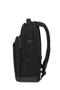 Рюкзак для ноутбука Samsonite Mysight 17,3″, черный 135072-1041