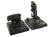 Джойстик Turtle Beach VelocityOne Flightdeck (TBS072405)