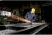 Угловая шлифмашина аккумуляторная Metabo WPB 18 LT BL 11-125 Quick 613059850 без акб и зу