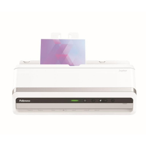 Ламинатор Fellowes Jupiter A3 (FS-57484)