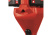 Аккумуляторный триммер Einhell PXC GE-CT 36/30 Li E-Solo, 30 см