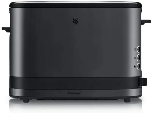 Тостер WMF Toster KitchenMinis 3200002580