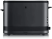 Тостер WMF KITCHENminis 3200002580