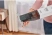 Ручной пылесос BLACK+DECKER HLVC315B11