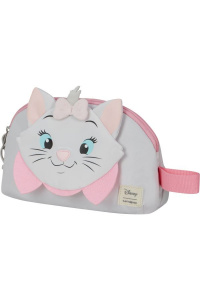 Набор чемодан и сумка Samsonite Aristocat S 45см, Aristocat Marie 151689-9075