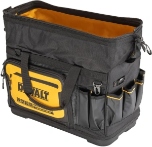 Сумка для инструментов DeWALT DWST60104-1