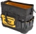 Сумка для инструментов DeWALT DWST60104-1
