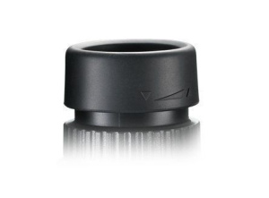 Бинокль Nikon Monarch M7 10x42