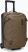 Сумка Thule Chasm Recycled Carry On 40 deep khaki 3205602