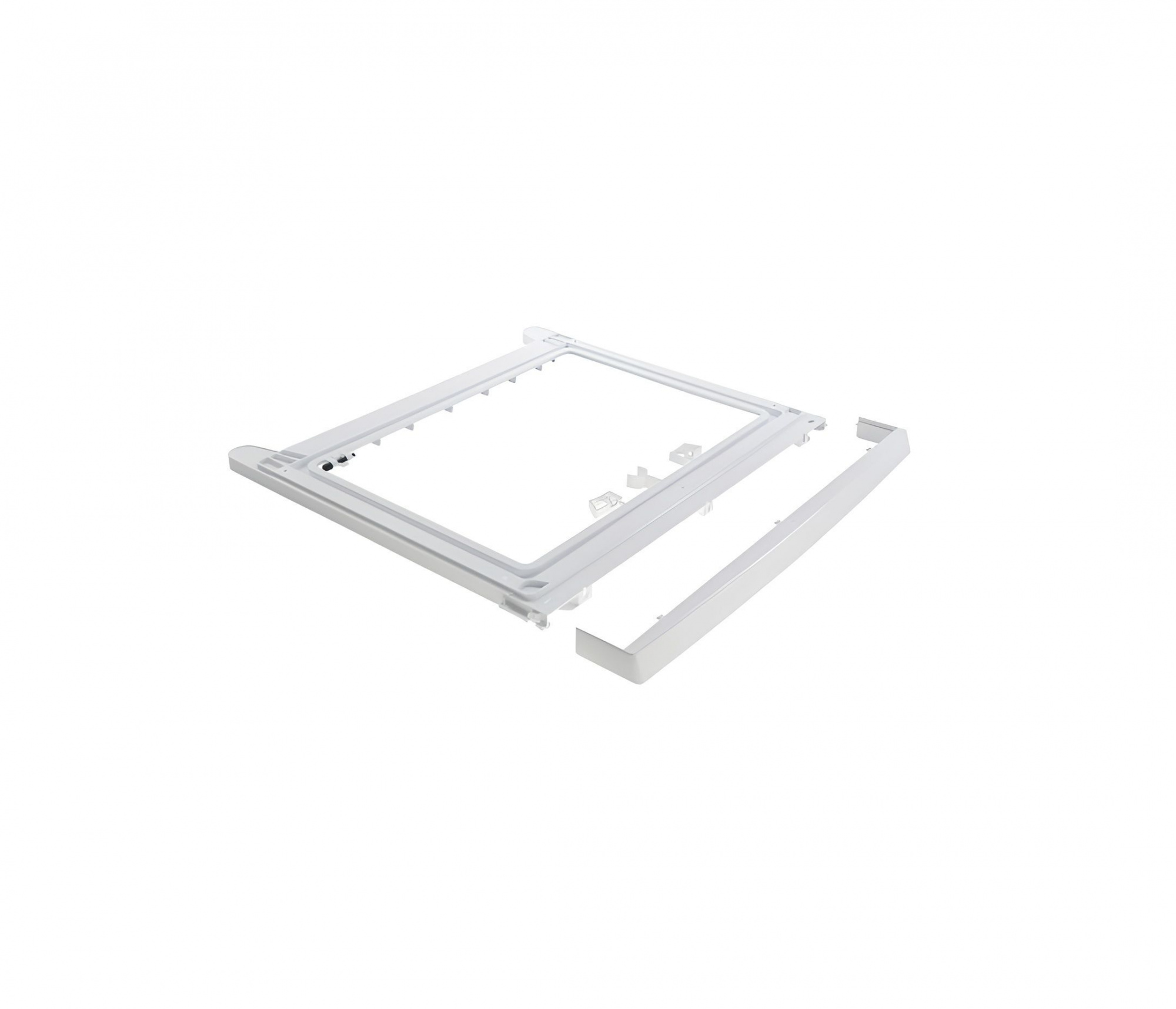 Соединительный элемент Bosch Siemens 00576101/WZ11410