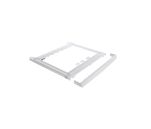 Соединительный элемент Bosch Siemens WZ11410 00576101