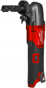 Ножницы по металлу Milwaukee M12 FNB16-0 4933479617 , без АКБ и ЗУ