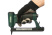 Скобозабиватель Metabo DKG 80/16 601564500