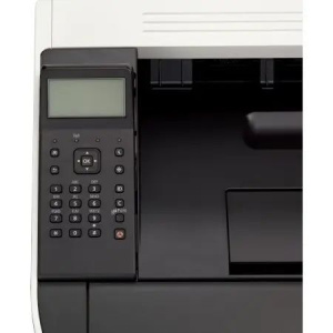 Лазерный принтер Canon LBP252DW A4, Wi-Fi, Ч/Б