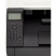 Лазерный принтер Canon LBP252DW A4, Wi-Fi, Ч/Б