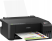 МФУ Epson EcoTank ET-1810