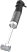 Блендер Black+Decker BXHBA1501E