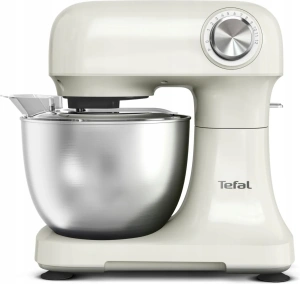 Планетарный миксер Tefal QB140AF0