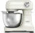 Планетарный миксер Tefal QB140AF0
