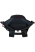 Рюкзак Samsonite Ecodiver Rolltop, черный 152975-1041