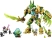 LEGO DREAMZzz 71508 Мех-лис-хранитель
