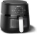 Аэрогриль Philips 2000 Series Ovi NA221/00, черный