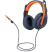 Наушники Logitech Zone Learn Over-Ear (981-001389)