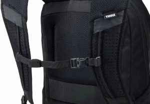 Рюкзак для ноутбука Thule Accent 14″, чёрный