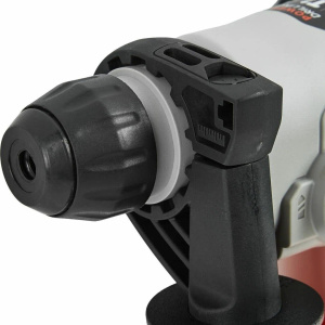 Аккумуляторный перфоратор Black+Decker BCD900B, без АКБ