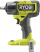 Аккумуляторный ударный гайковерт RYOBI RIW18BL0