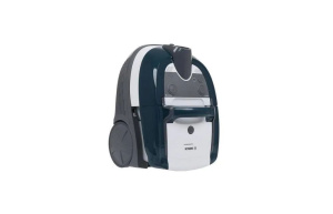 Моющий пылесос Bosch BWD41720