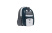 Моющий пылесос Bosch BWD41720