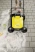 Ручная подметальная машина Karcher S6 Twin 1.766-460.0