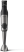 Блендер Philips Series 5000 HR2681/00, черный